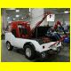 T1 Shorty Abschlepper 01.html